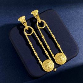 Picture of Versace Earring _SKUVersaceearring12230116900